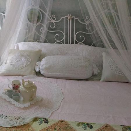 Вилла Casa Sul Mare Vicino Marzamemi Пакино Экстерьер фото