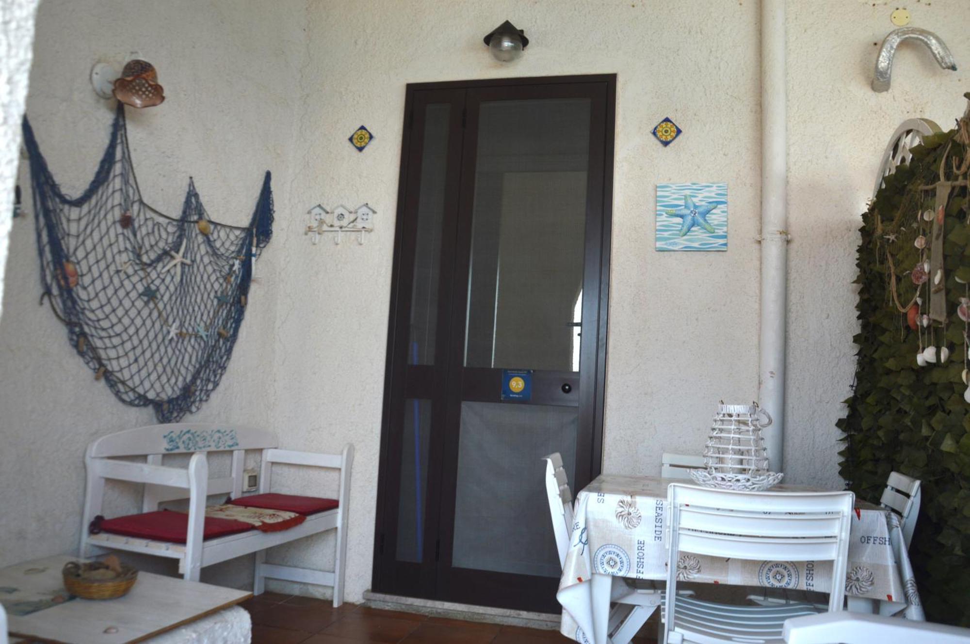 Вилла Casa Sul Mare Vicino Marzamemi Пакино Экстерьер фото